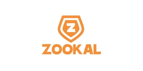 Zookal coupon