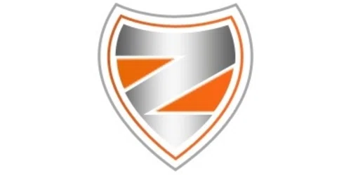 ZookaWare Merchant logo