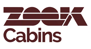 Zook Cabins coupons