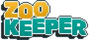 ZOOKEEPER.FINANCE Promo Code — 15 Off in Aug 2024