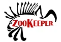 ZooKeeper US Promo Code