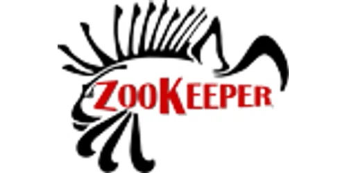 ZooKeeper US Promo Code