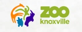 ZOO KNOXVILLE Discount Code 80 Off In Sep 2024   Zooknoxville 