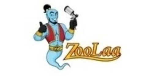 Zoolaa Promo Code