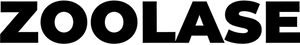 Zoolase Promo Code