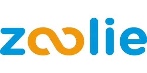Zoolie.com Promo Code