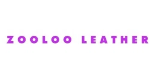 Zooloo Merchant logo