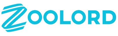 Zoolord discount code