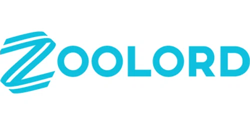 Zoolord Promo Code