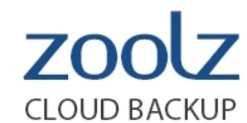 Zoolz Merchant logo
