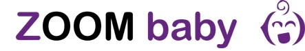 Zoom Baby Promo Code