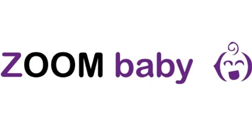 Zoom Baby Promo Code