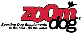 Zoom Dog Supplements Merchant Logo