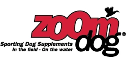 Zoom Dog Supplements Promo Code