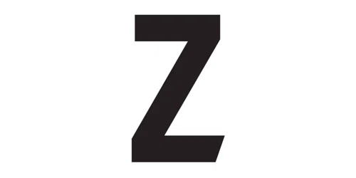 20% Off ZOOMA Women's Race Series Promo Codes | Nov 2022