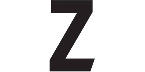 ZOOMA Women's Race Series Merchant logo