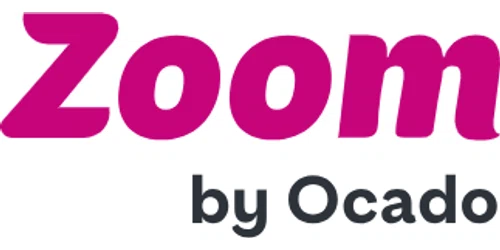 Zoom by Ocado Promo Code