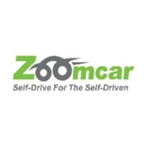 Zoomcar first user store promo code