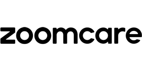 ZoomCare Promo Code