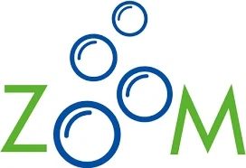 ZOOM CAR WASH Promo Code — 30 Off in Sep 2024