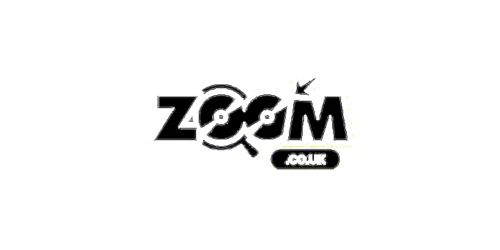 Zoom.co.uk coupon