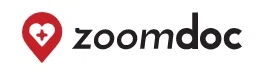 ZoomDoc Promo Code
