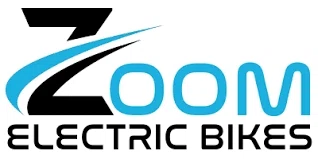 zoom electric bike