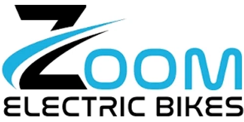Zoom Electric Bikes Promo Code