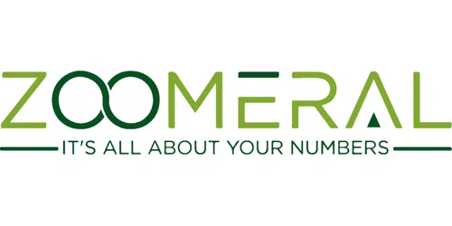 Zoomeral Promo Code