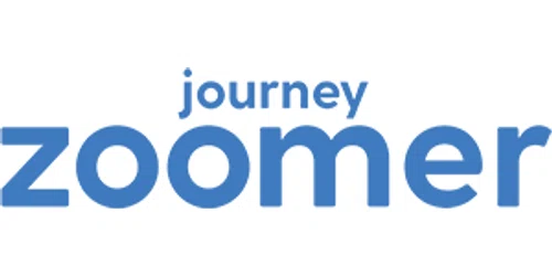 Zoomer Chair Promo Code