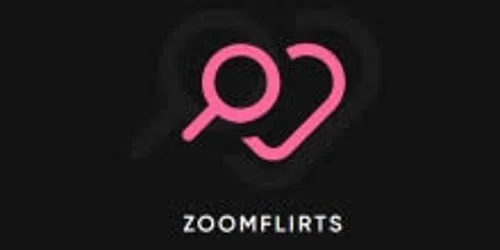 ZOOMFLIRTS Merchant logo