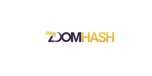 Zoomhash coupon