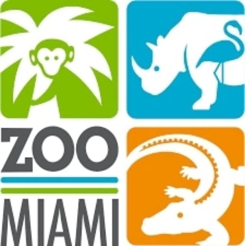 20 Off Zoo Miami Promo Code, Coupons (1 Active) Mar '24