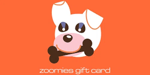 Zoomies Promo Code