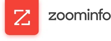 ZOOMINFO Promo Code — Get 100 Off in August 2024