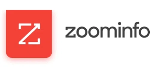 ZoomInfo Merchant logo