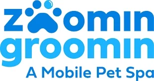 ZOOMIN GROOMIN Promo Code — 25 Off in August 2024