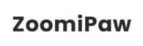 ZoomiPaw Merchant Logo