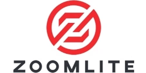 Zoomlite Merchant logo