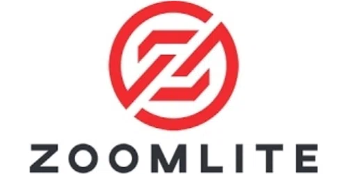 Zoomlite Merchant logo