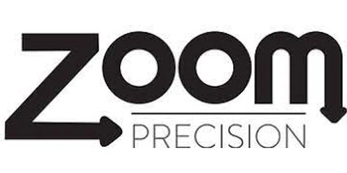 Zoom Precision Promo Code