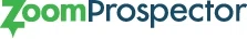 ZoomProspector Promo Code