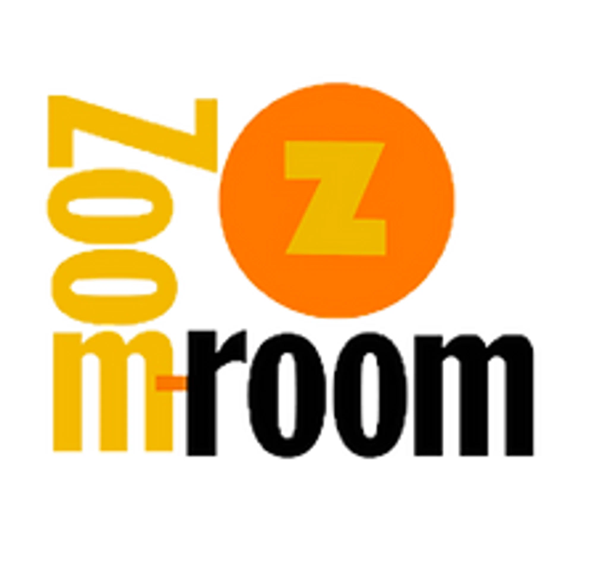 ZOOMROOM Promo Code — 200 Off in September 2024