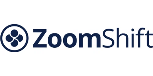 ZoomShift Promo Code