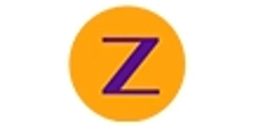 Zoom Tan Promo Code