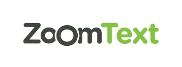 purchase zoomtext 11