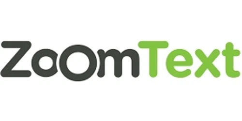 ZoomText Promo Code
