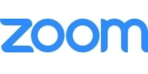 Zoom Merchant logo