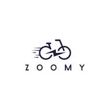 ZOOMY BIKE Promo Code — 200 Off in September 2024