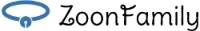 Zoonfamily Promo Code